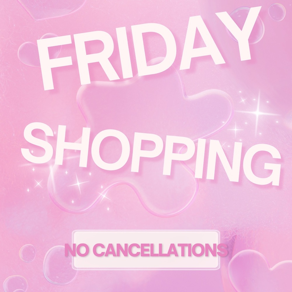 04/18 No Cancellations, please bid responsibly